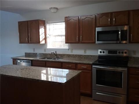 349 Warrick Dr, Seven Fields, PA 16046 photo 7