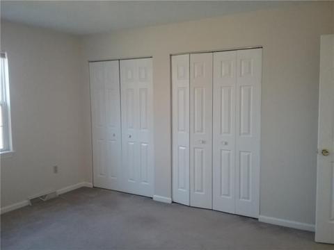 349 Warrick Dr, Seven Fields, PA 16046 photo 19