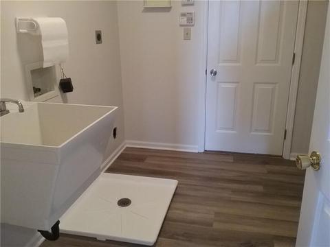 349 Warrick Dr, Seven Fields, PA 16046 photo 22