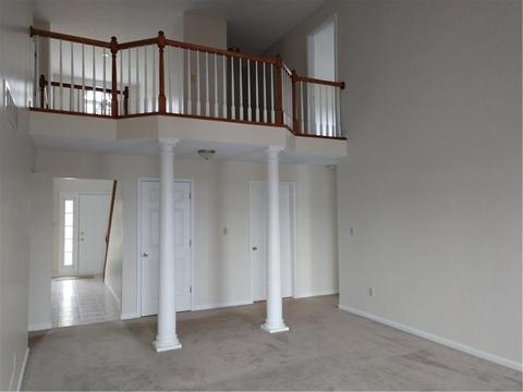 349 Warrick Dr, Seven Fields, PA 16046 photo 4
