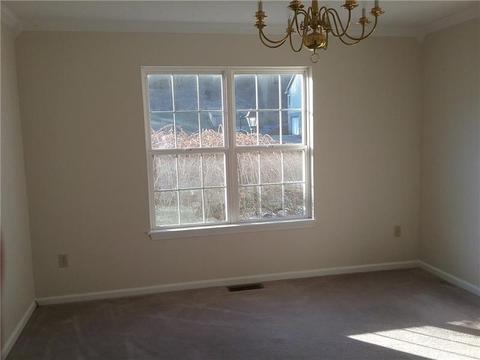349 Warrick Dr, Seven Fields, PA 16046 photo 16