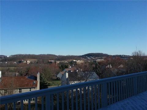 349 Warrick Dr, Seven Fields, PA 16046 photo 14