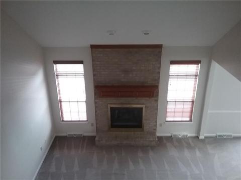 349 Warrick Dr, Seven Fields, PA 16046 photo 3
