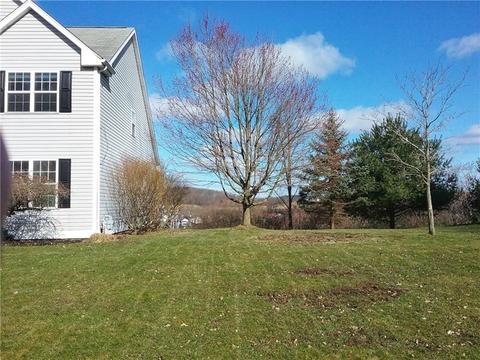 349 Warrick Dr, Seven Fields, PA 16046 photo 25