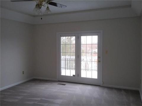 349 Warrick Dr, Seven Fields, PA 16046 photo 11