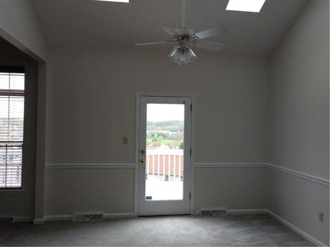 349 Warrick Dr, Seven Fields, PA 16046 photo 9