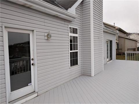 349 Warrick Dr, Seven Fields, PA 16046 photo 24
