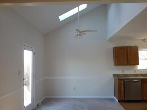349 Warrick Dr, Seven Fields, PA 16046 photo 8