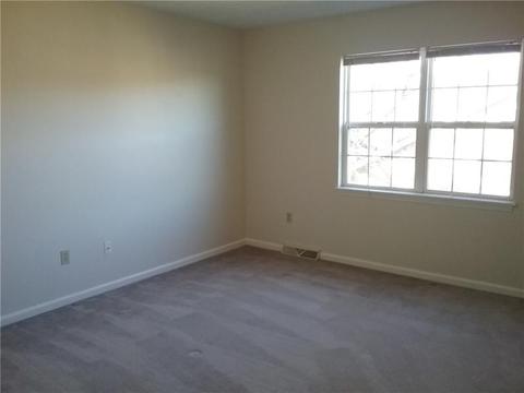 349 Warrick Dr, Seven Fields, PA 16046 photo 18