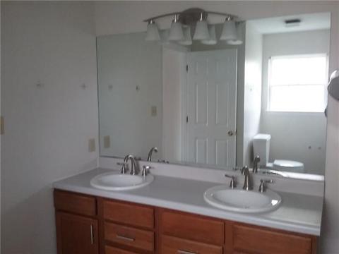 349 Warrick Dr, Seven Fields, PA 16046 photo 13