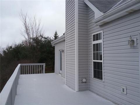 349 Warrick Dr, Seven Fields, PA 16046 photo 23