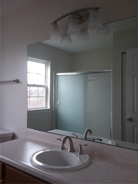 349 Warrick Dr, Seven Fields, PA 16046 photo 20