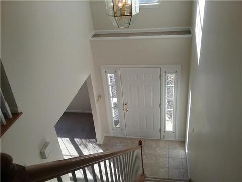 349 Warrick Dr, Seven Fields, PA 16046 photo 2
