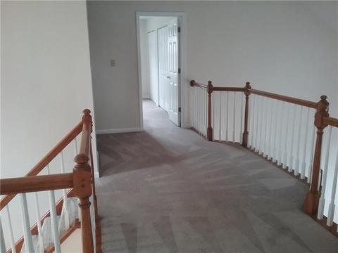 349 Warrick Dr, Seven Fields, PA 16046 photo 17
