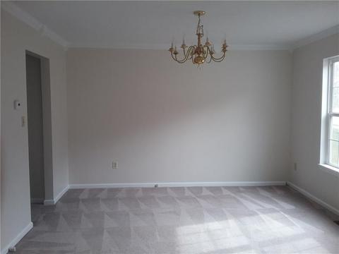 349 Warrick Dr, Seven Fields, PA 16046 photo 15