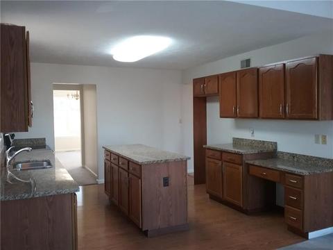 349 Warrick Dr, Seven Fields, PA 16046 photo 5