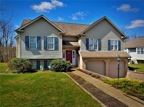 60 4th St, Irwin, PA 15642 photo 1