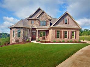 4101 Fernhurst Ct, Export, PA 15632 photo 1