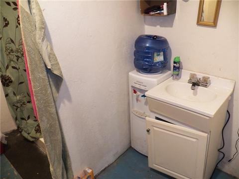 1005 Jackson St, Vandergrift, PA 15690 photo 10