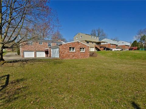 140 Chris Dr, Irwin, PA 15642 photo 25
