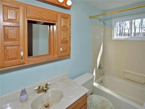 140 Chris Dr, Irwin, PA 15642 photo 13