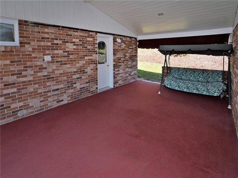 140 Chris Dr, Irwin, PA 15642 photo 23
