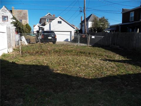 533 Jackson Ave, Vandergrift, PA 15690 photo 6