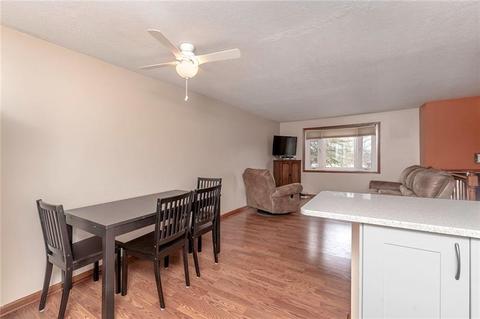232 Pine Dr, Coraopolis, PA 15108 photo 10