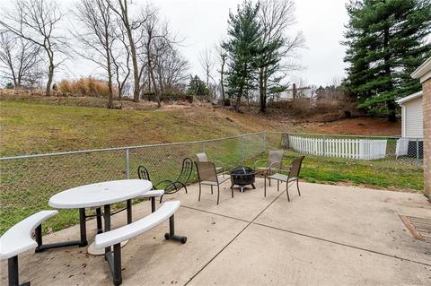 232 Pine Dr, Coraopolis, PA 15108 photo 22