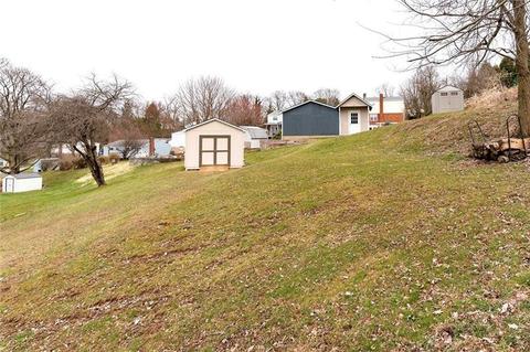 232 Pine Dr, Coraopolis, PA 15108 photo 24