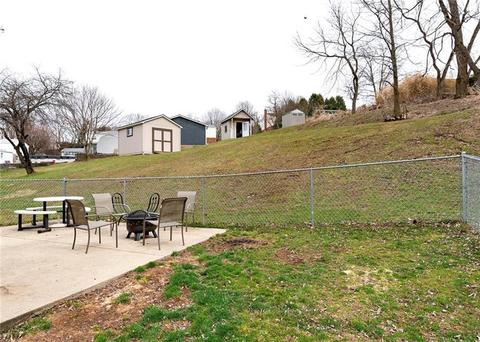 232 Pine Dr, Coraopolis, PA 15108 photo 23
