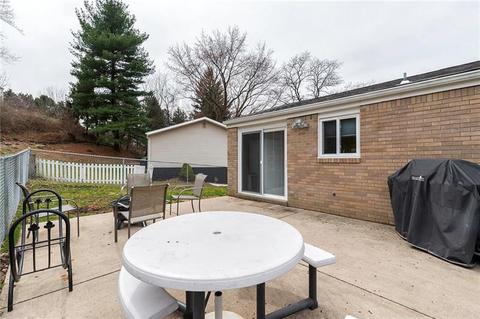 232 Pine Dr, Coraopolis, PA 15108 photo 21