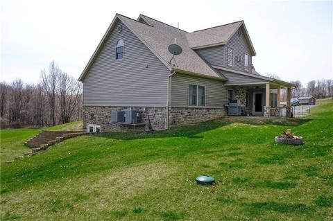 224 Shepherd Rd, Cherry Tree, PA 15724 photo 25