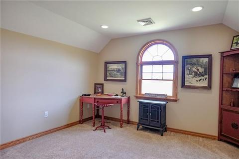 224 Shepherd Rd, Cherry Tree, PA 15724 photo 20