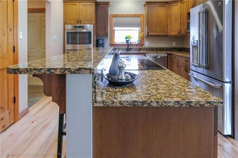 224 Shepherd Rd, Cherry Tree, PA 15724 photo 5