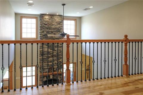 224 Shepherd Rd, Cherry Tree, PA 15724 photo 22