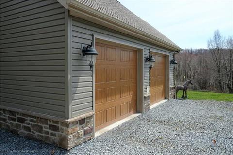 224 Shepherd Rd, Cherry Tree, PA 15724 photo 24