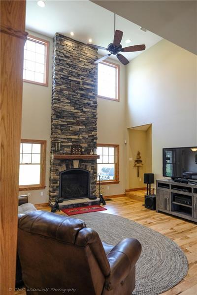 224 Shepherd Rd, Cherry Tree, PA 15724 photo 9