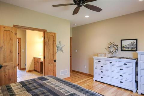 224 Shepherd Rd, Cherry Tree, PA 15724 photo 14