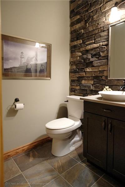 224 Shepherd Rd, Cherry Tree, PA 15724 photo 12