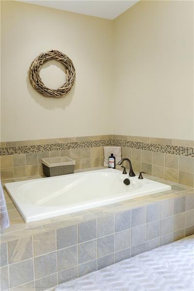 224 Shepherd Rd, Cherry Tree, PA 15724 photo 17
