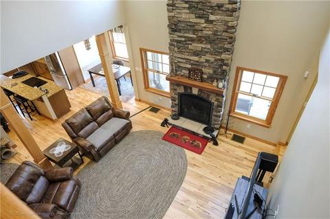 224 Shepherd Rd, Cherry Tree, PA 15724 photo 8