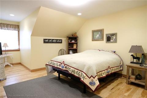 224 Shepherd Rd, Cherry Tree, PA 15724 photo 18
