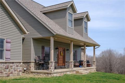 224 Shepherd Rd, Cherry Tree, PA 15724 photo 2