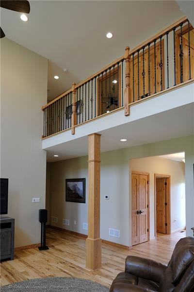 224 Shepherd Rd, Cherry Tree, PA 15724 photo 7