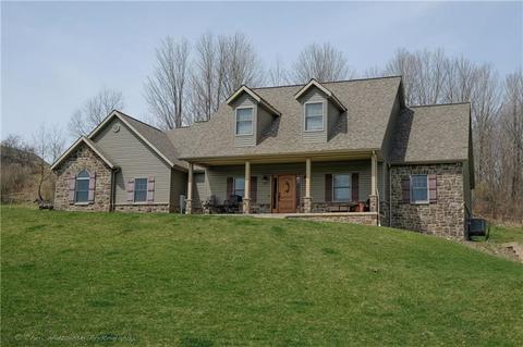 224 Shepherd Rd, Cherry Tree, PA 15724 photo 1