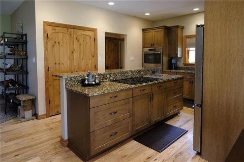 224 Shepherd Rd, Cherry Tree, PA 15724 photo 3