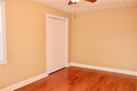 100 Mosside Loop, Seven Fields, PA 16046 photo 8
