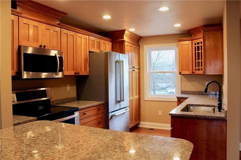 100 Mosside Loop, Seven Fields, PA 16046 photo 4