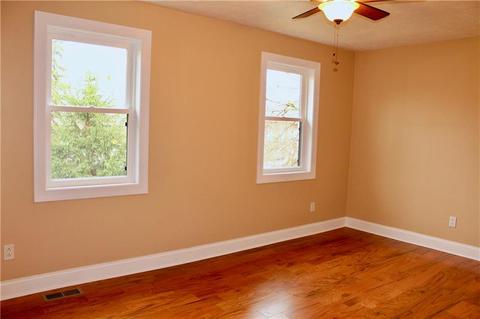 100 Mosside Loop, Seven Fields, PA 16046 photo 15